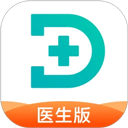 万能视频播放器 