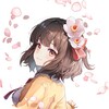 全网短剧免费看 