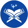 国产视频播放器