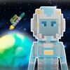 potplayer播放器 