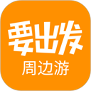 水印宝去水印 