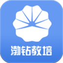 匠心短剧 