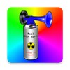 私人视界播放器