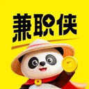 追剧OS