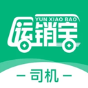 六间房直播