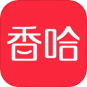 樱桃视频影视院在线观看免费版