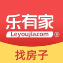 橙光短剧 