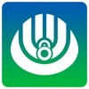 人人视频